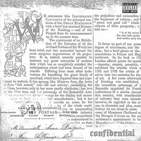 Phoenix - K.A.A.N.
