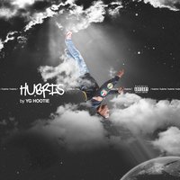 Anger - YG Hootie