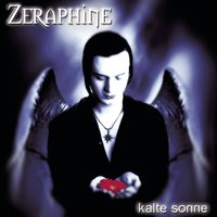 Unter Eis - Zeraphine
