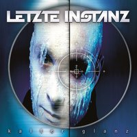 Auf der Suche - Letzte Instanz