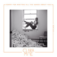 I'm Not Her - Clara Mae, Hook N Sling