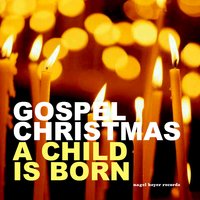 Mary Did You Know - The Jordanaires