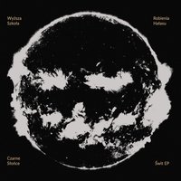 Młody król - WSRH, Paluch