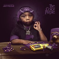 Granny - Jay Fizzle