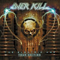 Good Night - Overkill
