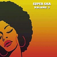 When You Call My Name - Tommy McCook, Stranger, Patsy