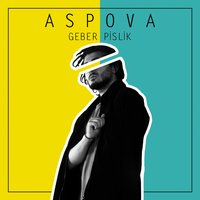 Geceler Uzun - Aspova