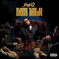 Rap Memorial - Don Q