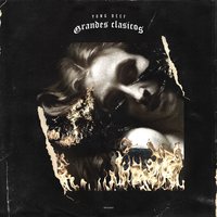 Tengo Que Calmarme - yung beef, Marko Italia
