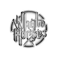 Counting Down The Years - Whyte Horses