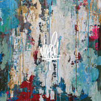 I.O.U. - Mike Shinoda