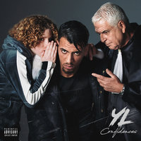 Favelas - YL