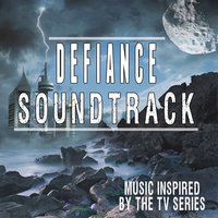 Radioactive - Fandom