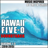 Let's Stay Together (From "Pono Kaulike [Justice for All]") - The Golden Oldies