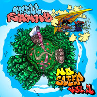 3AM - Trill Sammy, YoungBoy Never Broke Again, Cashmere Cat