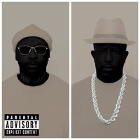 Gotta Love It - PRhyme, CeeLo Green, Brady Watt