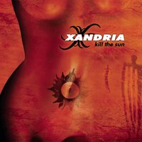 So You Disappear - Xandria