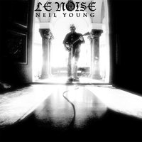 Rumblin' - Neil Young