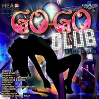 Do D Ting - Konshens, Dario
