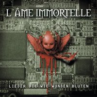 Brother Against Brother - L'âme Immortelle
