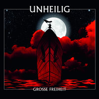 Unter Feuer - Unheilig