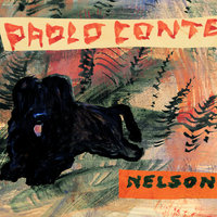 Nina - Paolo Conte
