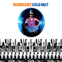This Is Not a Song, It's an Outburst: Or, the Establishment Blues - Sixto Rodriguez