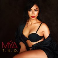Damage - Mya