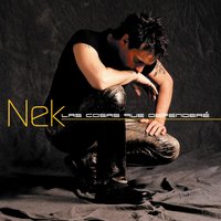 Todo de tì - Nek