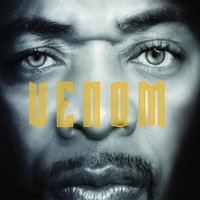 Venom - U-God