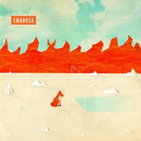 We are life - Emarosa