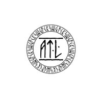 Вирши - ATL