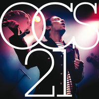 Easy Love - Ocean Colour Scene