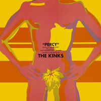 Just Friends - The Kinks