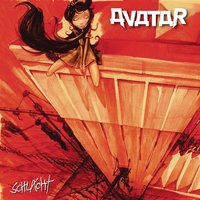 4 AM Breakdown - Avatar