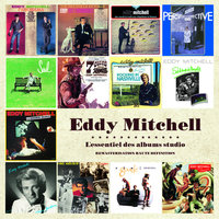 Jambalaya - Eddy Mitchell