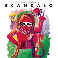 Sorridi - Gianna Nannini