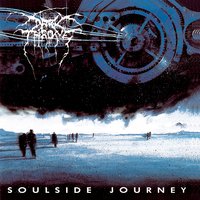 Sunrise Over Locus Mortis - Darkthrone