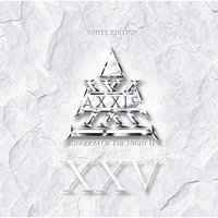 Temple of Rock - Axxis
