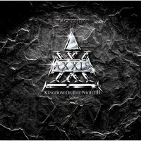 Bites Inside - Axxis