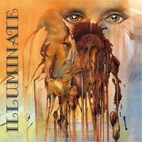 Meine Zeit - Illuminate