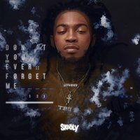 Another Way - Skooly, Key Glock