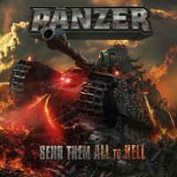 Why? - Pänzer