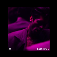 Faithful - BOBI ANDONOV