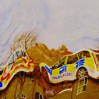 Jiggle - slowthai