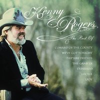 Sayin' Goodbye - Kenny Rogers