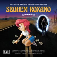Halo? - Yzomandias, karlo