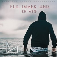 Vorbei - Montez