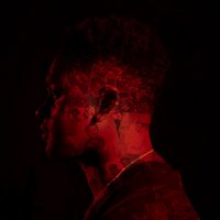 Body Talk - Derek King