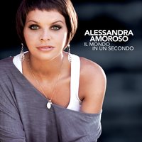 Urlo e non mi senti - Alessandra Amoroso